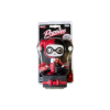 Funko Popsies DC Harley Quinn Grußkarte – Hauptbild