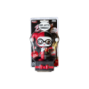 Funko Popsies DC Harley Quinn Grußkarte – Produktbild 3