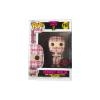 Funko POP! Movies - Ternet Ninja 2 - Figur 1169 – Hauptbild