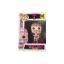 Funko POP! Movies - Ternet Ninja 2 - Figur 1169 – Hauptbild