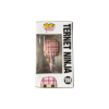 Funko POP! Movies - Ternet Ninja 2 - Figur 1169 – Produktbild 3