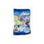 Disney Wikkeez Überraschungstüte – Hauptbild