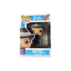 Funko Pop! Retro Toys - Ken Día de Muertos (161) – Hauptbild