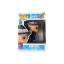 Funko Pop! Retro Toys - Ken Día de Muertos (161) – Hauptbild