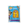 Funko Pop! Retro Toys - Ken Día de Muertos (161) – Rückseite und Produktinformationen