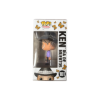 Funko Pop! Retro Toys - Ken Día de Muertos (161) – Produktbild 3