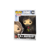 Funko POP! Movies The Thing - R.J. MacReady 1950 – Hauptbild