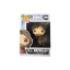 Funko POP! Movies The Thing - R.J. MacReady 1950 – Hauptbild