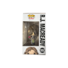 Funko POP! Movies The Thing - R.J. MacReady 1950 – Produktbild 3