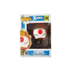 Funko POP! Marvel X-Men: The Age of Apocalypse - Sunfire (1460) – Hauptbild