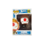 Funko POP! Marvel X-Men: The Age of Apocalypse - Sunfire (1460) – Hauptbild