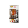 Funko POP! Marvel X-Men: The Age of Apocalypse - Sunfire (1460) – Produktbild 3