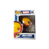 Funko POP! Marvel Iron Gwen #1488 – Hauptbild