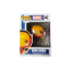 Funko POP! Marvel Iron Gwen #1488 – Hauptbild