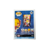 Funko POP! Marvel Iron Gwen #1488 – Rückseite und Produktinformationen