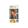 Funko POP! Marvel Iron Gwen #1488 – Produktbild 3
