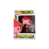 Funko Pop! Movies Wicked - Elphaba (Valentine) Nr. 1711 – Hauptbild
