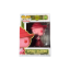 Funko Pop! Movies Wicked - Elphaba (Valentine) Nr. 1711 – Hauptbild