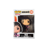 Funko POP! Games Borderlands 4 - Vex Nr. 1162 – Hauptbild