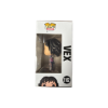 Funko POP! Games Borderlands 4 - Vex Nr. 1162 – Produktbild 3