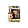 Funko POP! Movies - Wicked: Dorothy Gale – Hauptbild
