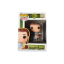 Funko POP! Movies - Wicked: Dorothy Gale – Hauptbild