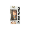 Funko POP! Movies - Wicked: Dorothy Gale – Produktbild 3