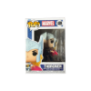 Funko POP! Marvel Spider-Man: Across the Spider-Verse - Thorgwen 1489 – Hauptbild