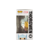 Funko POP! Marvel Spider-Man: Across the Spider-Verse - Thorgwen 1489 – Produktbild 3