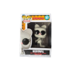 Funko POP! Comics - Nermal (51) – Hauptbild