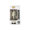 Funko POP! Comics - Nermal (51) – Produktbild 3