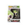 Funko POP! Movies - Beetlejuice Beetlejuice: Baby Beetlejuice 1825 Vinyl Figur – Hauptbild
