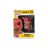 Funko POP! Movies: Smile - Entity – Hauptbild