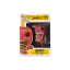 Funko POP! Movies: Smile - Entity – Hauptbild