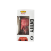 Funko POP! Movies: Smile - Entity – Produktbild 3