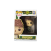 Funko Pop! Movies Wicked - Scarecrow 1927 Vinyl Figur – Hauptbild