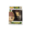 Funko Pop! Movies Wicked - Scarecrow 1927 Vinyl Figur – Hauptbild