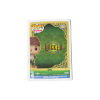 Funko Pop! Movies Wicked - Scarecrow 1927 Vinyl Figur – Rückseite und Produktinformationen