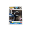 Funko POP! Football NFL LaDainian Tomlinson Nr. 155 – Hauptbild