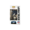 Funko POP! Football NFL LaDainian Tomlinson Nr. 155 – Produktbild 3