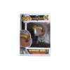 Funko Pop! Marvel Ironheart Model 4 - 1563 – Hauptbild