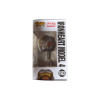 Funko Pop! Marvel Ironheart Model 4 - 1563 – Produktbild 3