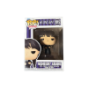 Funko Pop! Television: Wednesday Addams (1815) – Hauptbild