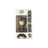Funko Pop! Television: Wednesday Addams (1815) – Produktbild 3
