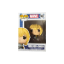 Funko POP! Marvel 1487 Wolver-Gwen Sammelfigur – Hauptbild