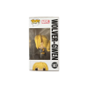 Funko POP! Marvel 1487 Wolver-Gwen Sammelfigur – Produktbild 3