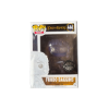 Funko POP! Movies Der Herr der Ringe - Frodo Baggins (444) – Hauptbild