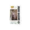 Funko POP! Movies Der Herr der Ringe - Frodo Baggins (444) – Produktbild 3