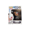 Funko POP! DC Justice League - Cyborg 209 Vinyl-Figur – Hauptbild