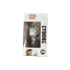 Funko POP! DC Justice League - Cyborg 209 Vinyl-Figur – Produktbild 3